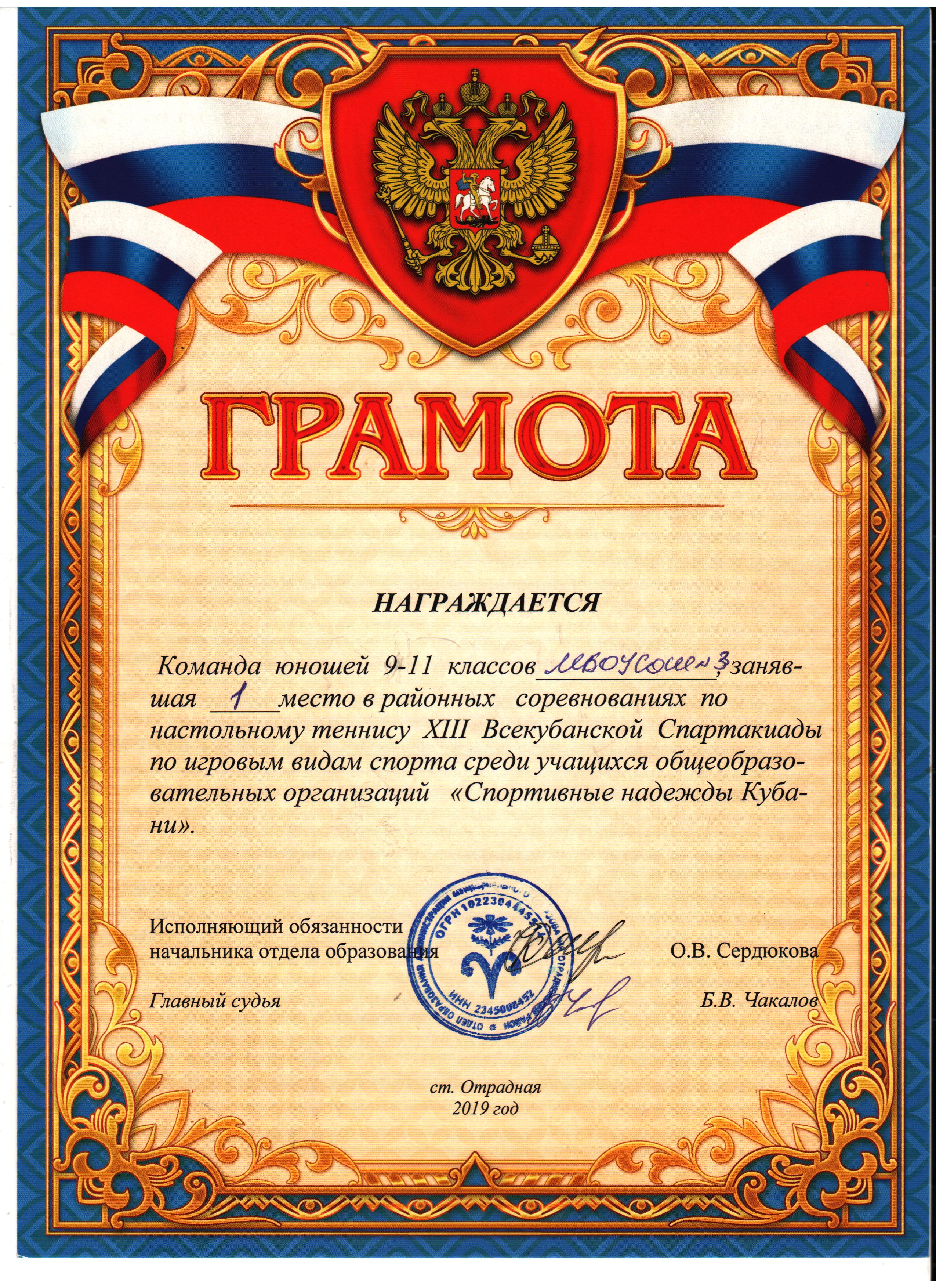 Изображение 7